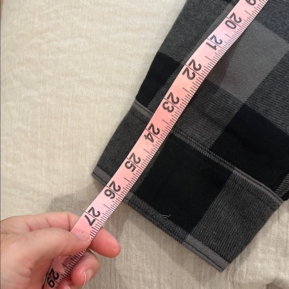 RedHead Men’s Buffalo Plaid Shirt | Size Medium - Picture 6 of 6